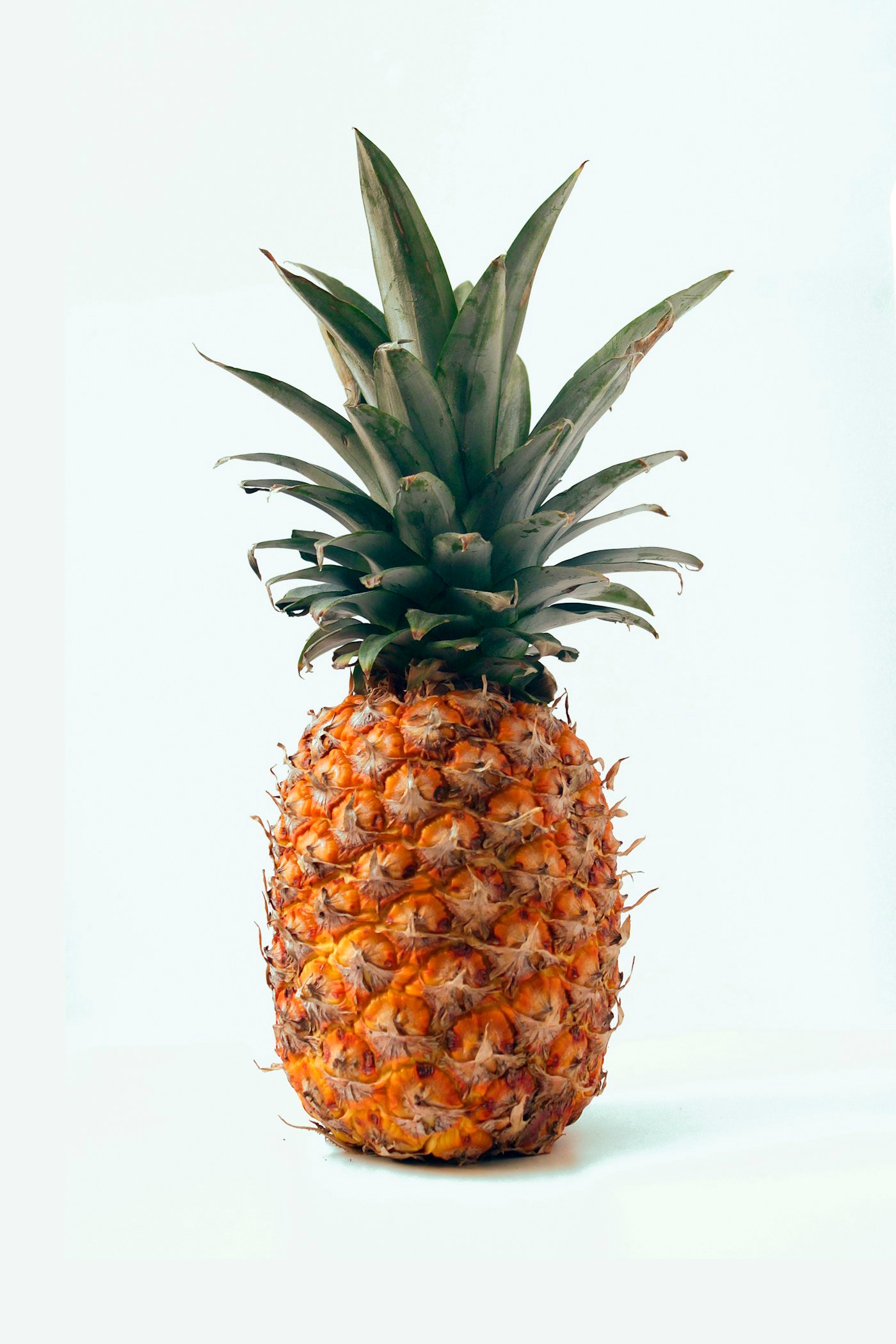 PINEAPPLE